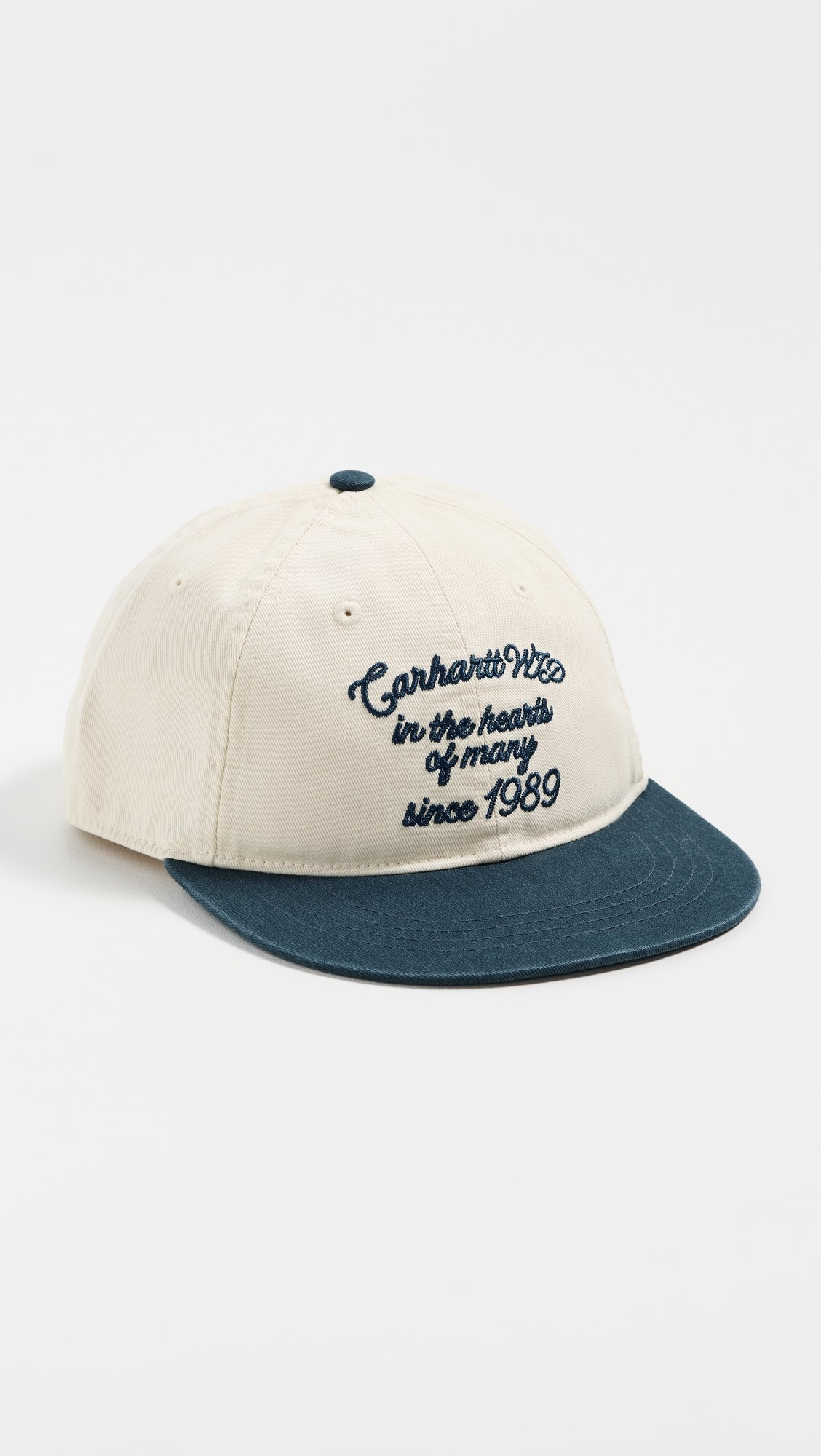Alston Cap | Shopbop