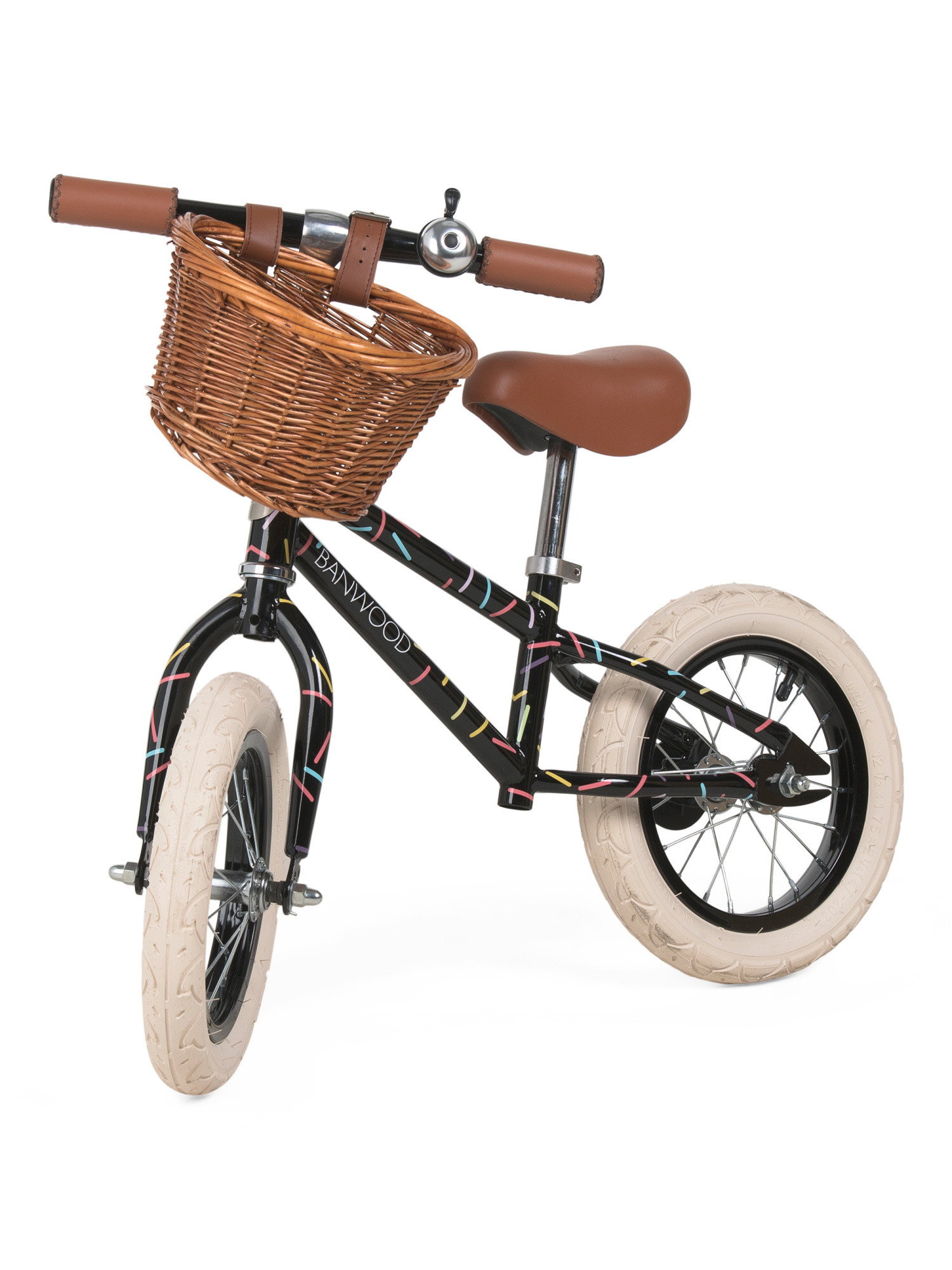 Balance Bike | TJ Maxx