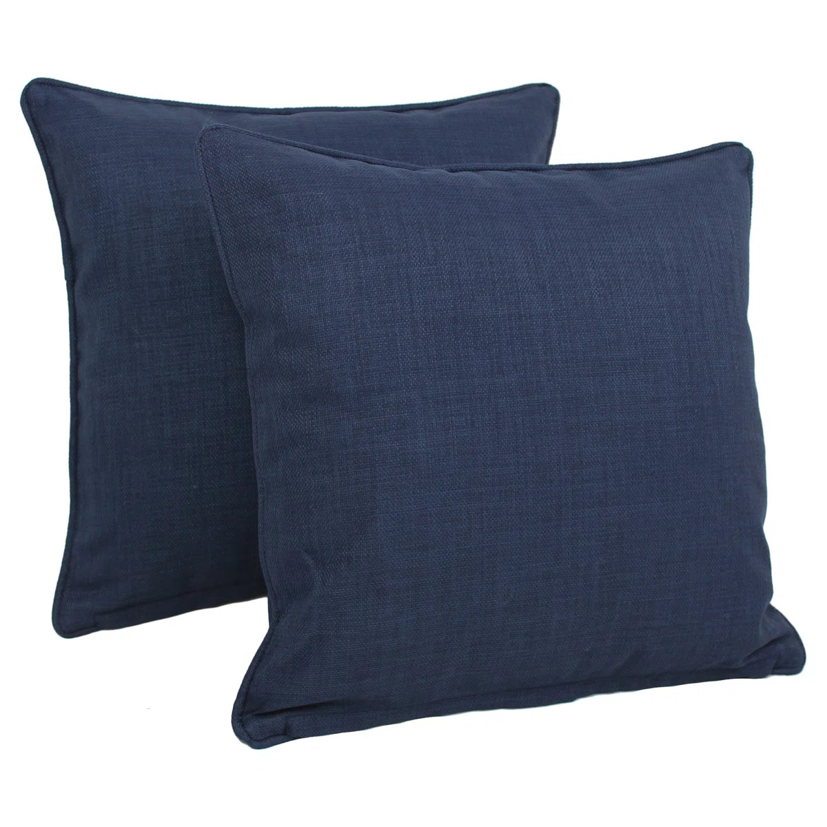 Menzies Outdoor 17" Pillow Cover & Insert (Set of 2) | Wayfair North America