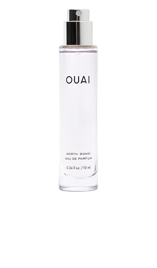 OUAI Travel North Bondi Eau de Parfum in Beauty: NA. | Revolve Clothing (Global)