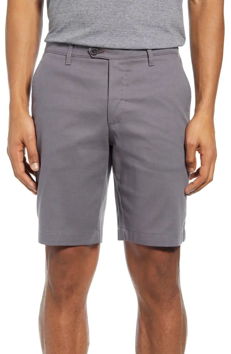 Cortrom Slim Fit Shorts | Nordstrom