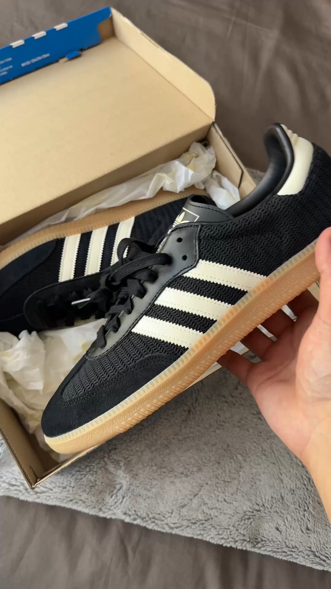 These are 🔥

#LTKMens