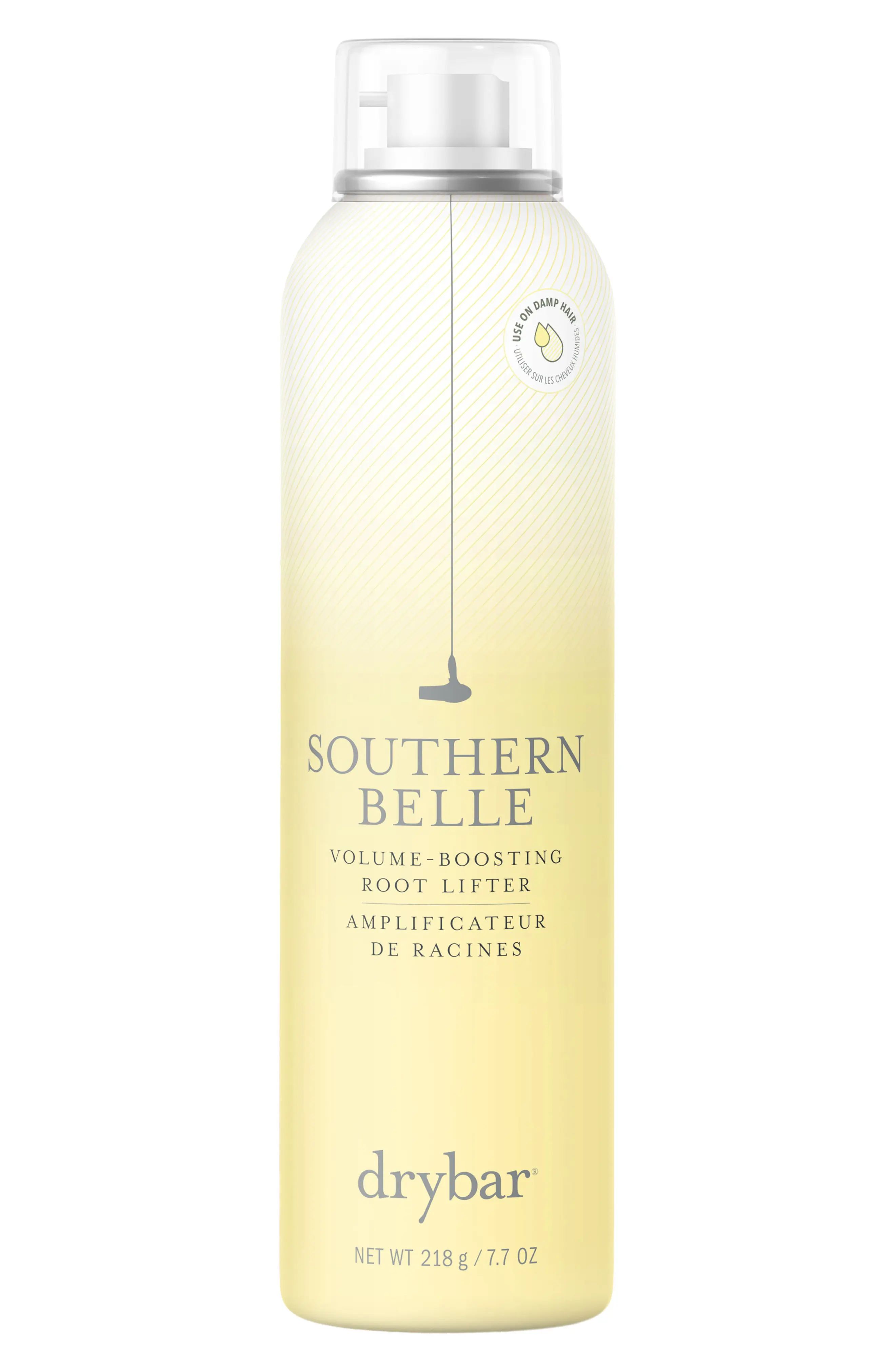 Drybar Southern Belle Volume-Boosting Root Lifter, Size | Nordstrom