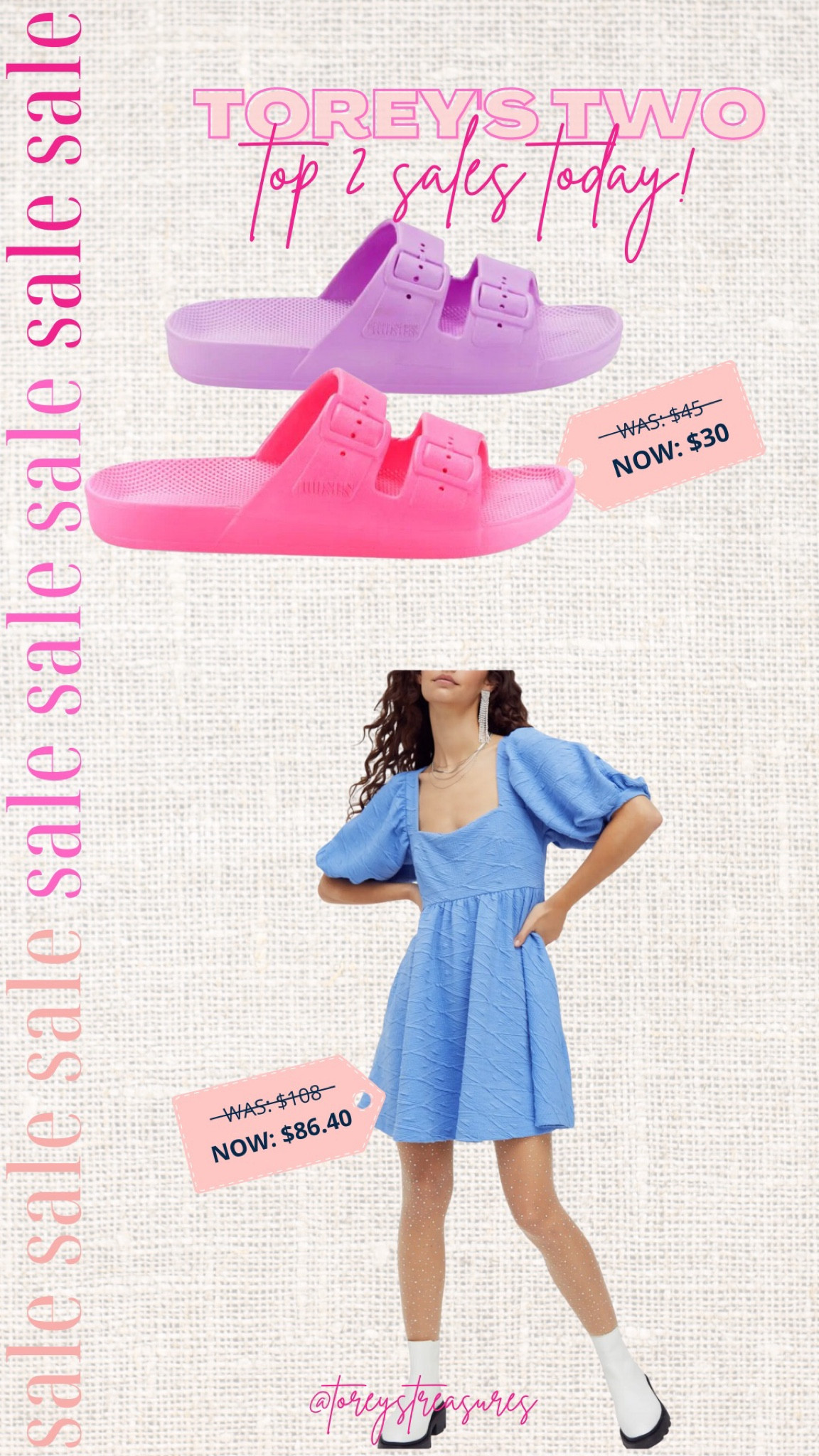 #LTKsalealert #LTKunder100