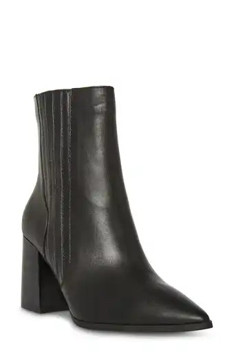 Alva Bootie (Women) | Nordstrom