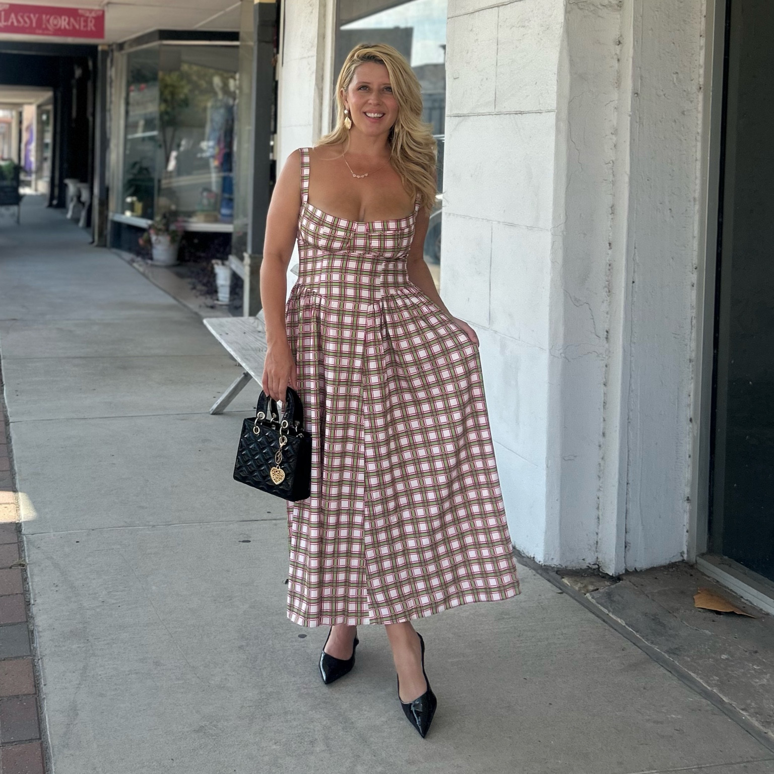 #LTKSeasonal #LTKStyleTip #LTKFallSale