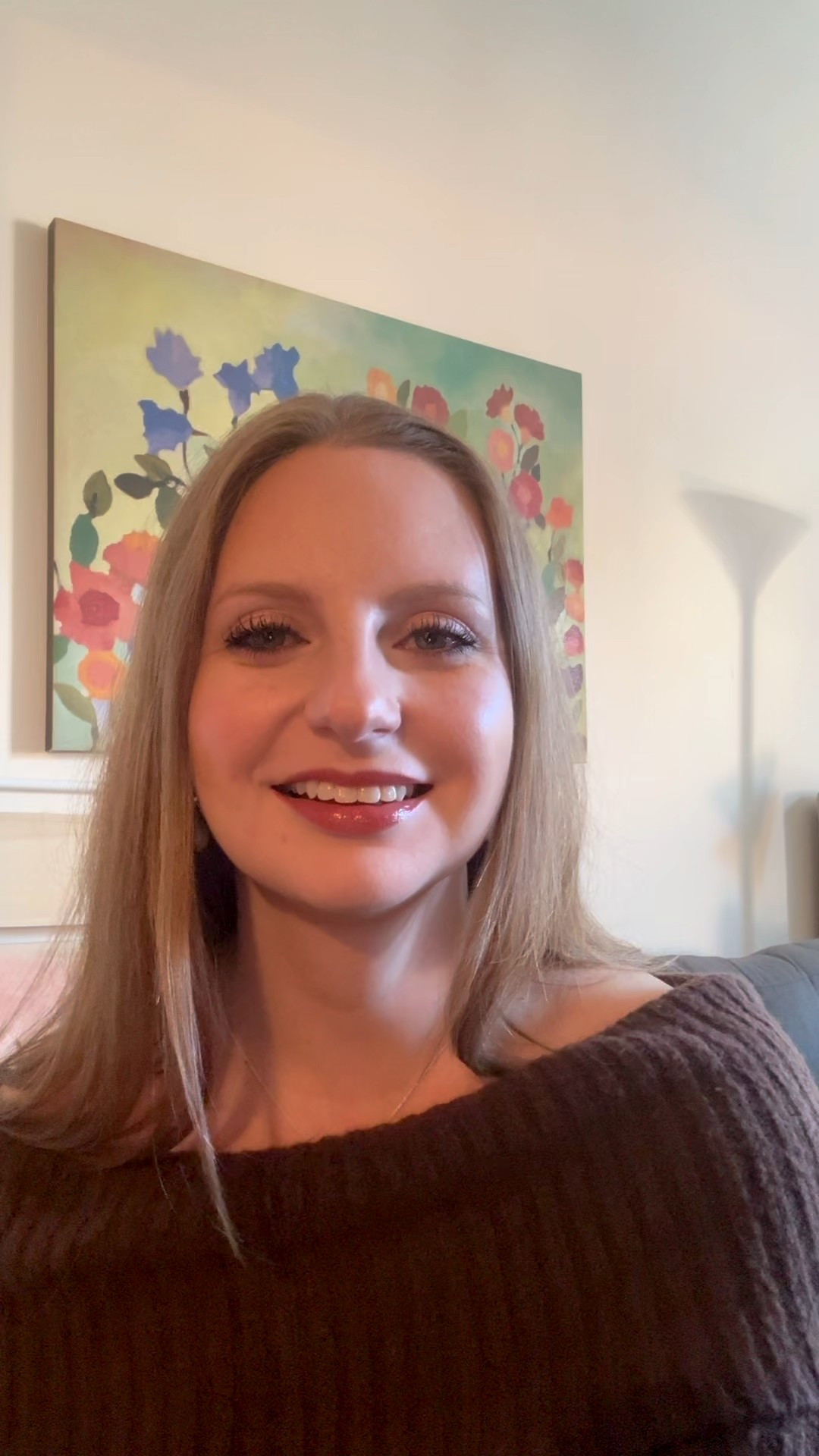 Amazon soft ribbed two-piece set 🤎

#LTKmorningroutine #LTKFindsUnder50 #LTKGiftGuide