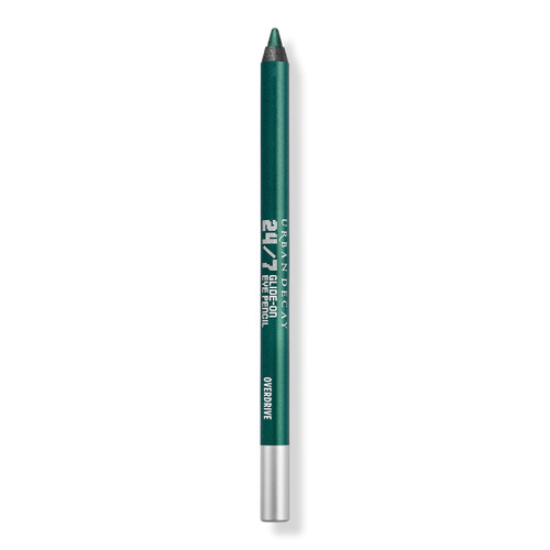 24/7 Glide-On Waterproof Eyeliner Pencil | Ulta