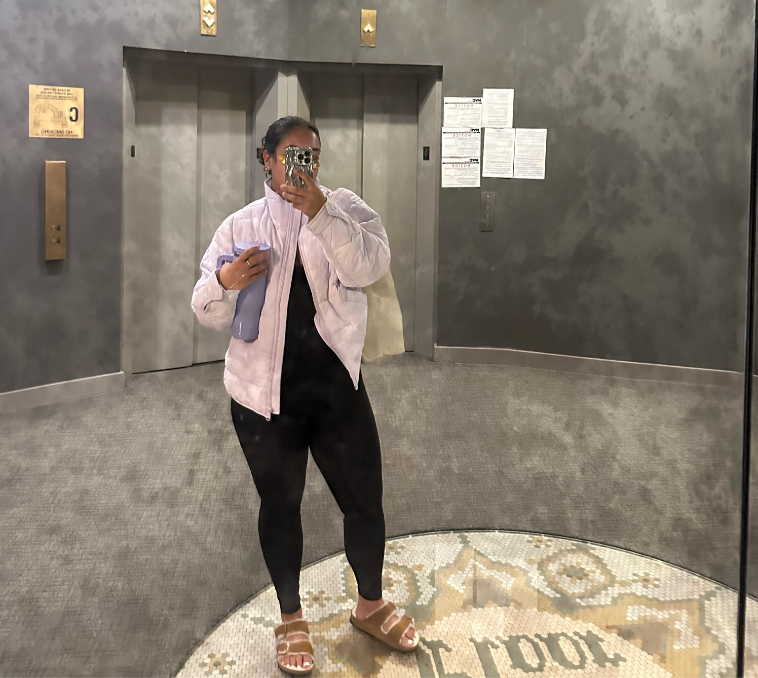 easy outfit I threw on to teach 

#LTKFallSale #LTKActive #LTKU