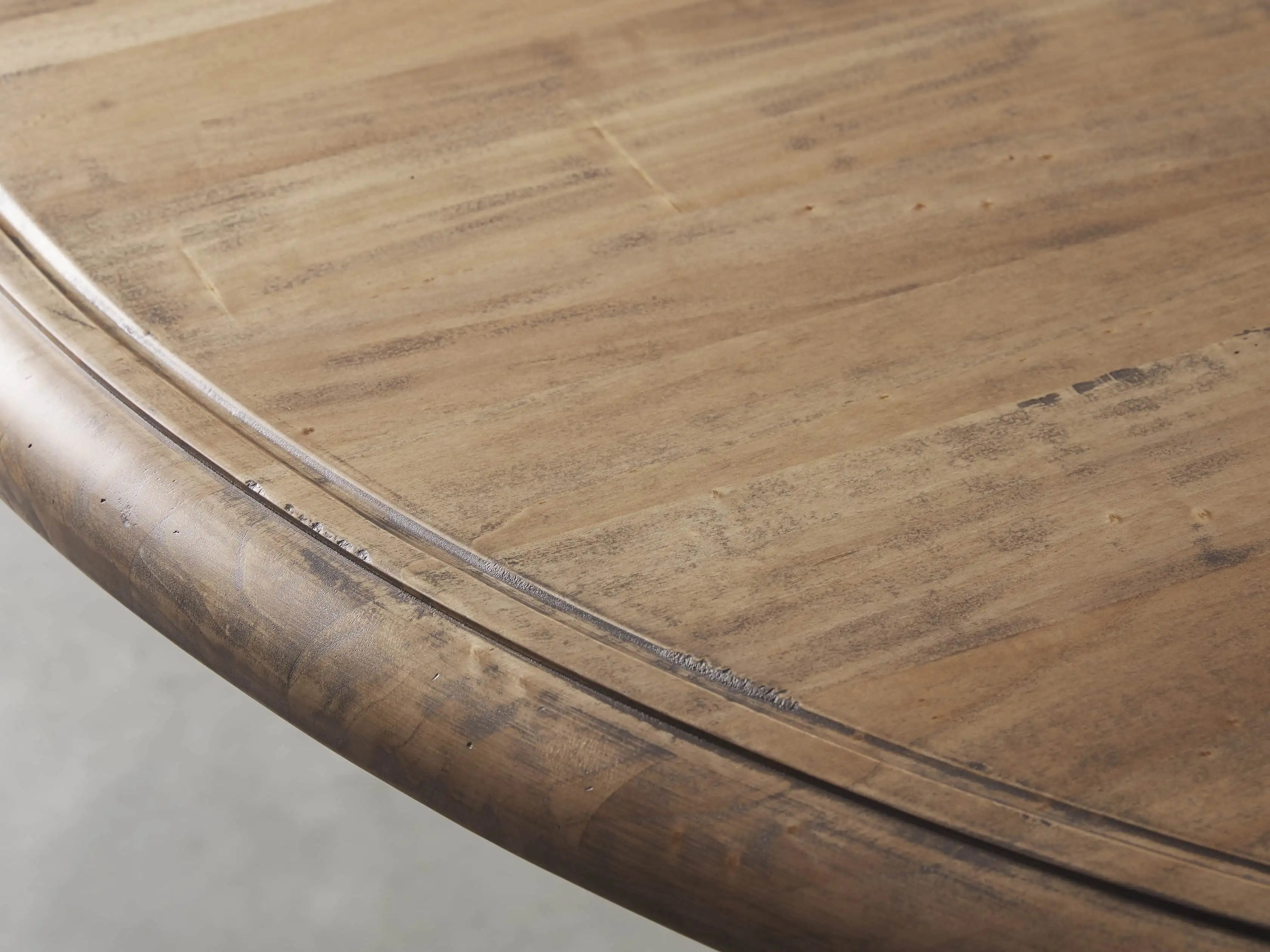 Asolo Dining Table | Arhaus