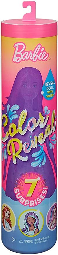 barbie slime mermaid