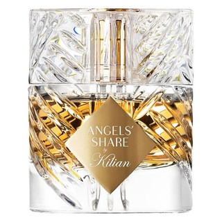 ANGELS SHARE REFILLABLE 50ML/1.7FLOZ | Flannels UK