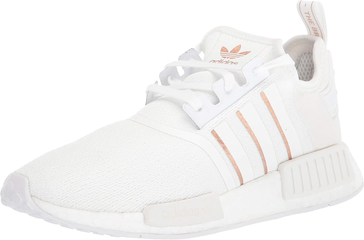 Women's NMD_R1 Boost Shoes | Amazon (US)