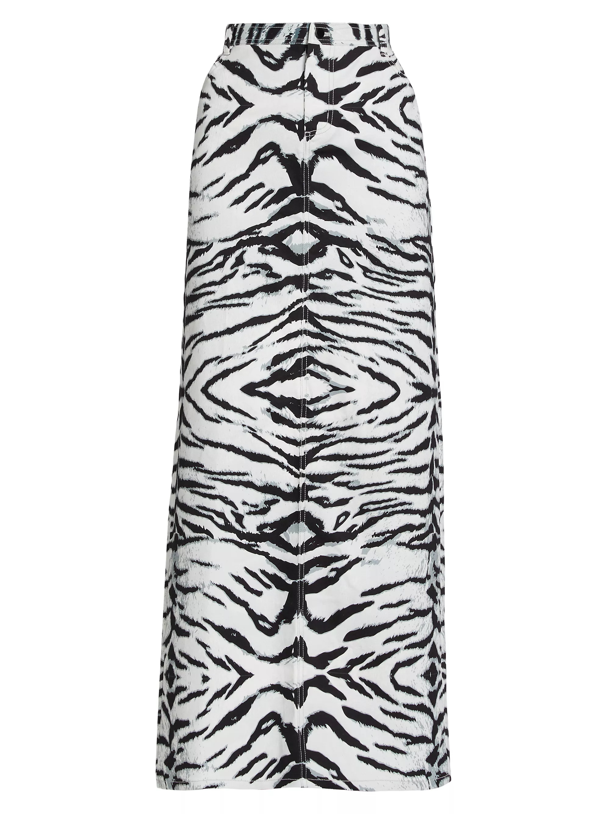 BruceGlen | Saks Fifth Avenue