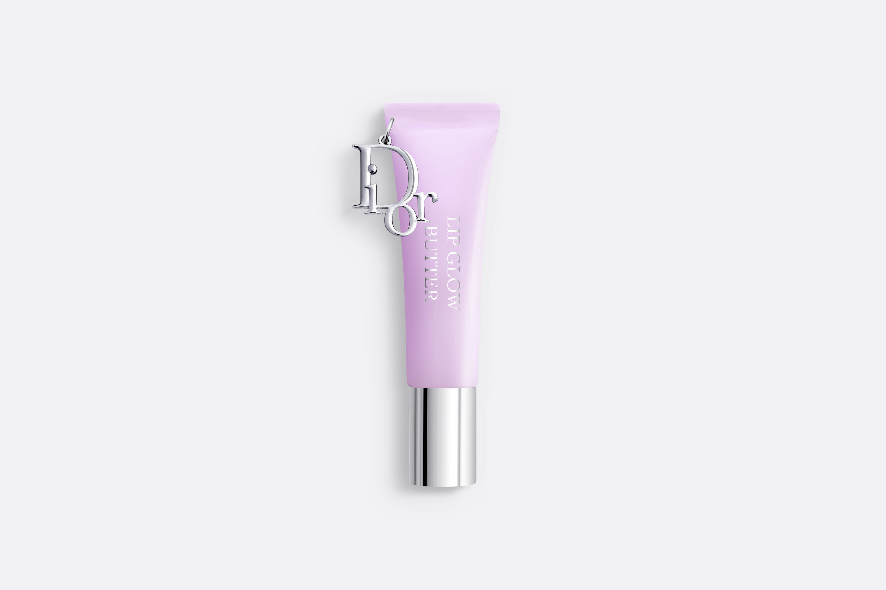 Dior Addict Lip Glow Butter: Hydrating Lip Treatment | Dior | Dior Beauty (US)