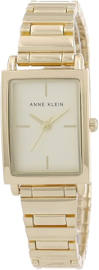 Anne Klein Women's Bracelet Watch | Amazon (US)