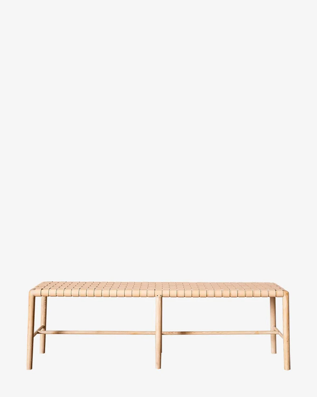 Greely Bench | McGee & Co.