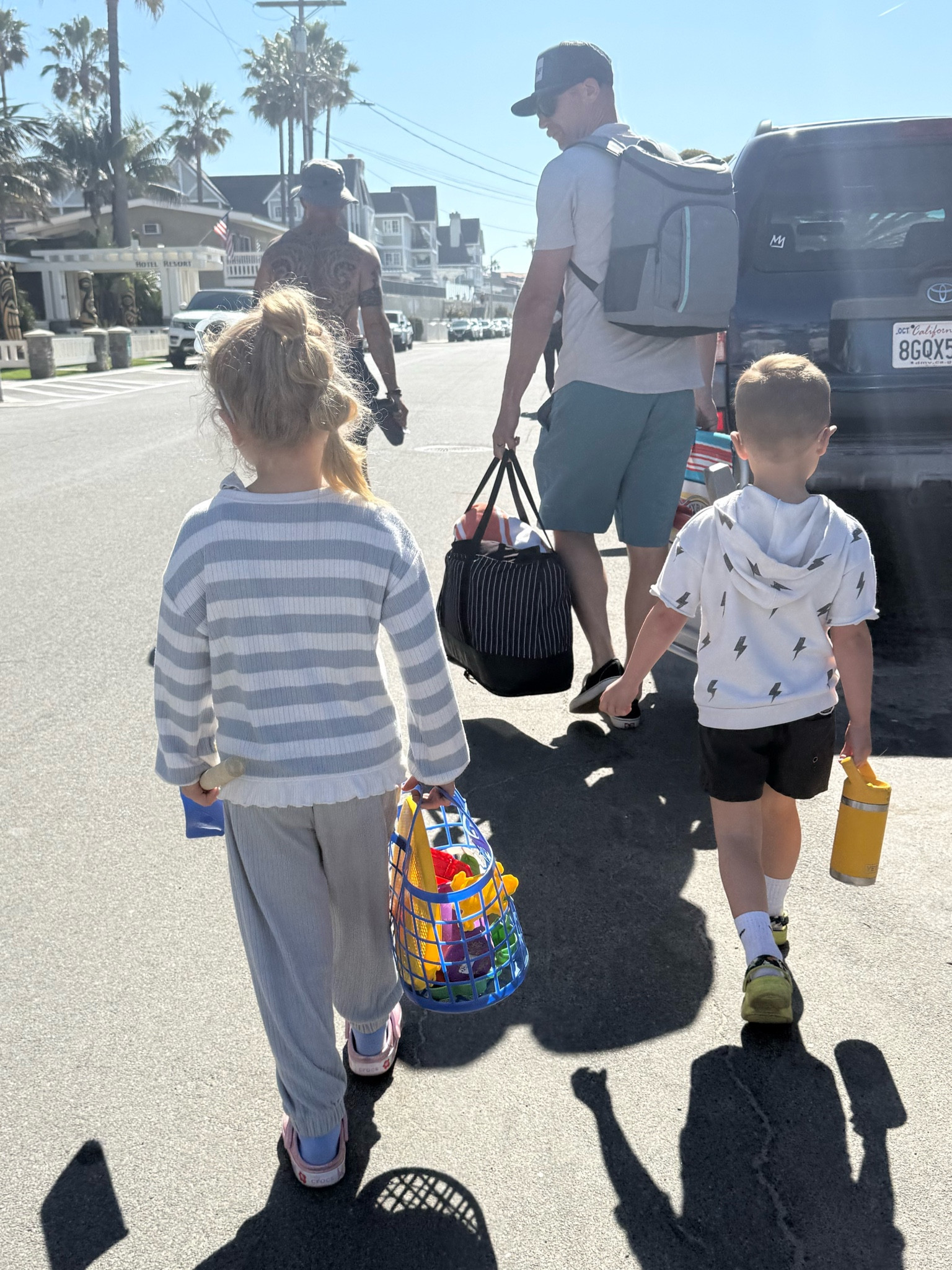 #LTKKids #LTKFamily #LTKTravel