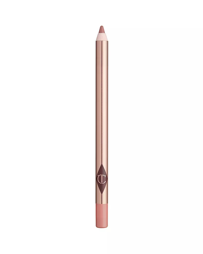 Lip Cheat Re-Shape & Re-Size Lip Liner | Bloomingdale's (US)