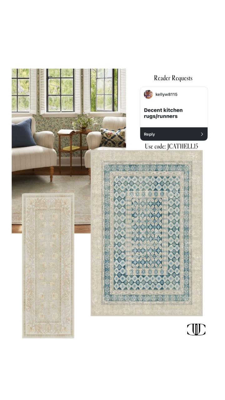 You asked, I answered. From what to wear for special occasions to my favorite handbags—and even the hair products I use—this edit covers all of your most-asked questions in one place. Think tried-and-true favorites, go-to recommendations, and pieces I genuinely love and use.

Save this post for future reference and tap to shop everything you’ve been asking about. ✨

#LTKStyle #ReaderFavorites #AskedAndAnswered #LTKFinds 

 

#LTKdayinmylife #LTKOver40