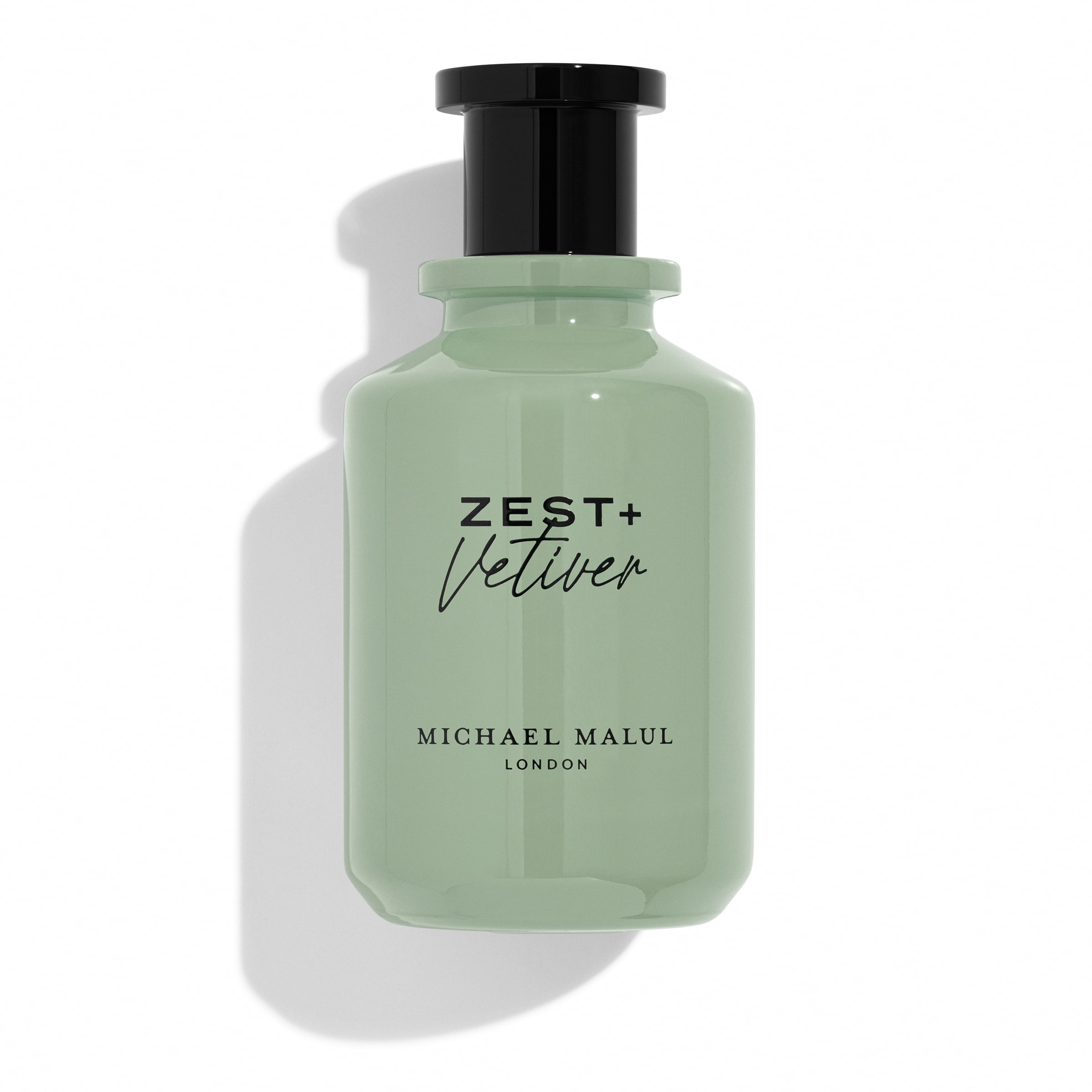 Home / Men's Fragrances / Zest+Vetiver | Michael Malul