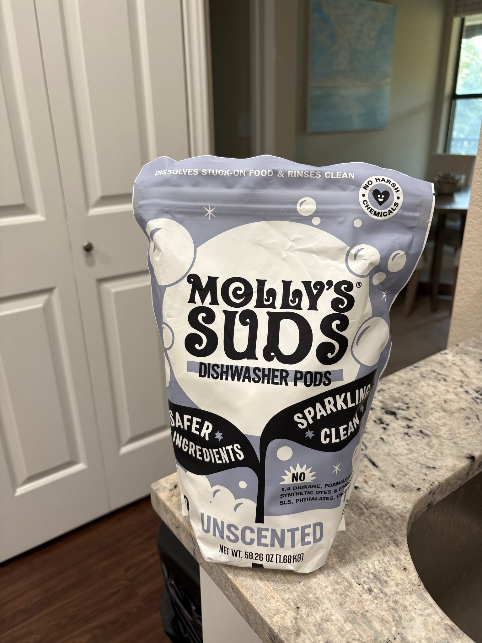 non-toxic personal care, clean beauty, natural skincare, organic skincare, toxin-free products, sulfate-free, paraben-free, cruelty-free, eco-friendly beauty, sustainable self-care, clean body care, non-toxic body wash, natural body wash, gentle body wash, fragrance-free body wash, organic soap, plant-based skincare, clean ingredients, non-toxic living, holistic wellness, chemical-free lifestyle, safe for sensitive skin, natural deodorant, clean shampoo and conditioner, mindful self-care routine, minimal skincare routine, non-toxic bathroom essentials, clean home products, non-toxic household, eco-friendly cleaning, natural home care, sustainable household essentials, green living, toxin-free cleaning products, plastic-free swaps, eco-friendly swaps, minimalist home, natural home scent, clean laundry detergent, eco laundry, conscious living, non-toxic lifestyle, natural living inspiration, low-tox home, safe ingredients, clean beauty favorites, wellness-focused home, sustainable daily routine, clean and cozy home, healthy home environment, organic personal care, natural hygiene routine, mindful morning routine, clean home aesthetic

#LTKFindsUnder50 #LTKGiftGuide #LTKHome