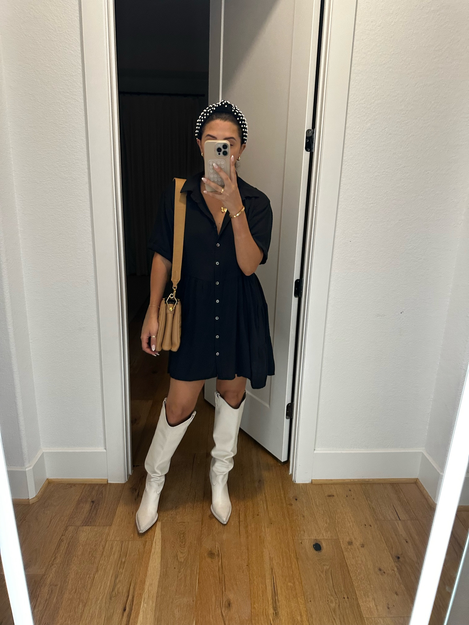 Dress: medium 

Dressupbuttercup.com

#dressupbuttercup 

#LTKSeasonal #LTKstyletip #LTKshoecrush