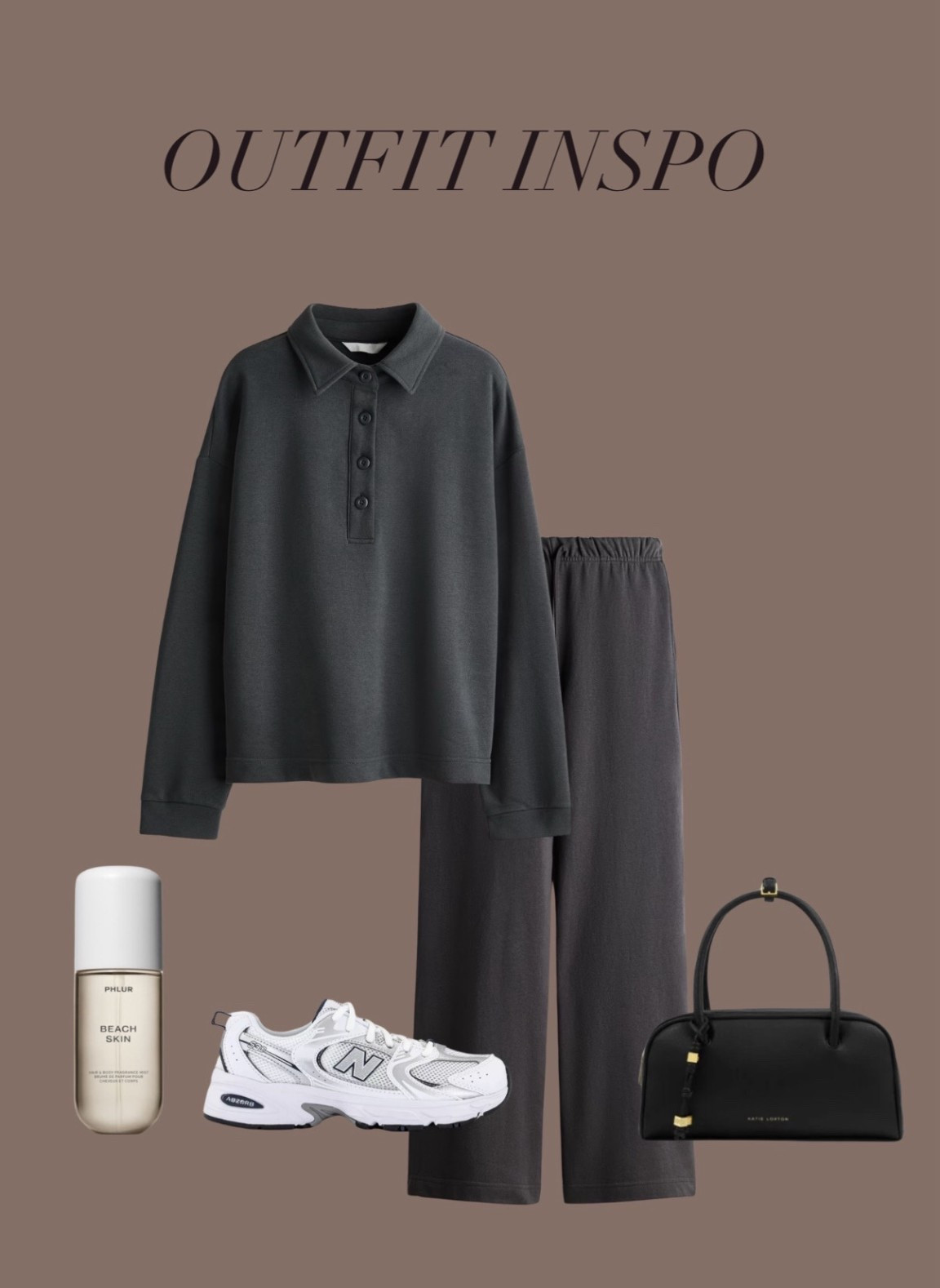 Outfit inspo 

#LTKwinter #LTKuk #LTKstyletip