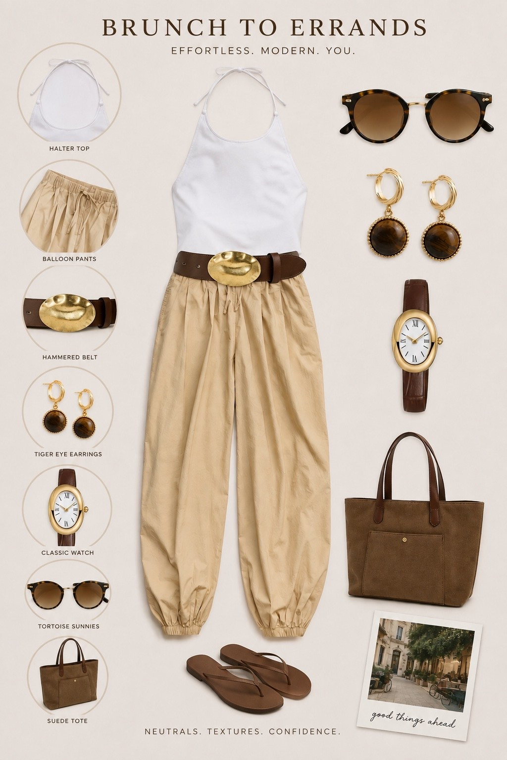 A fun early fall outfit

#LTKootd #LTKSaleAlert #LTKSeasonal