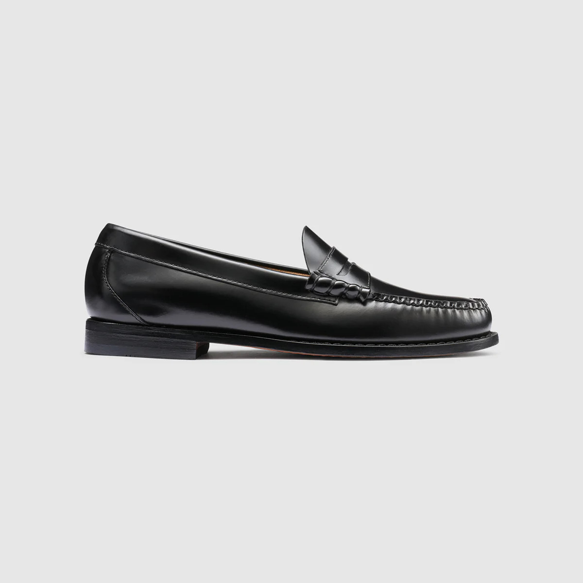 MENS LARSON WEEJUNS LOAFER | G.H. Bass