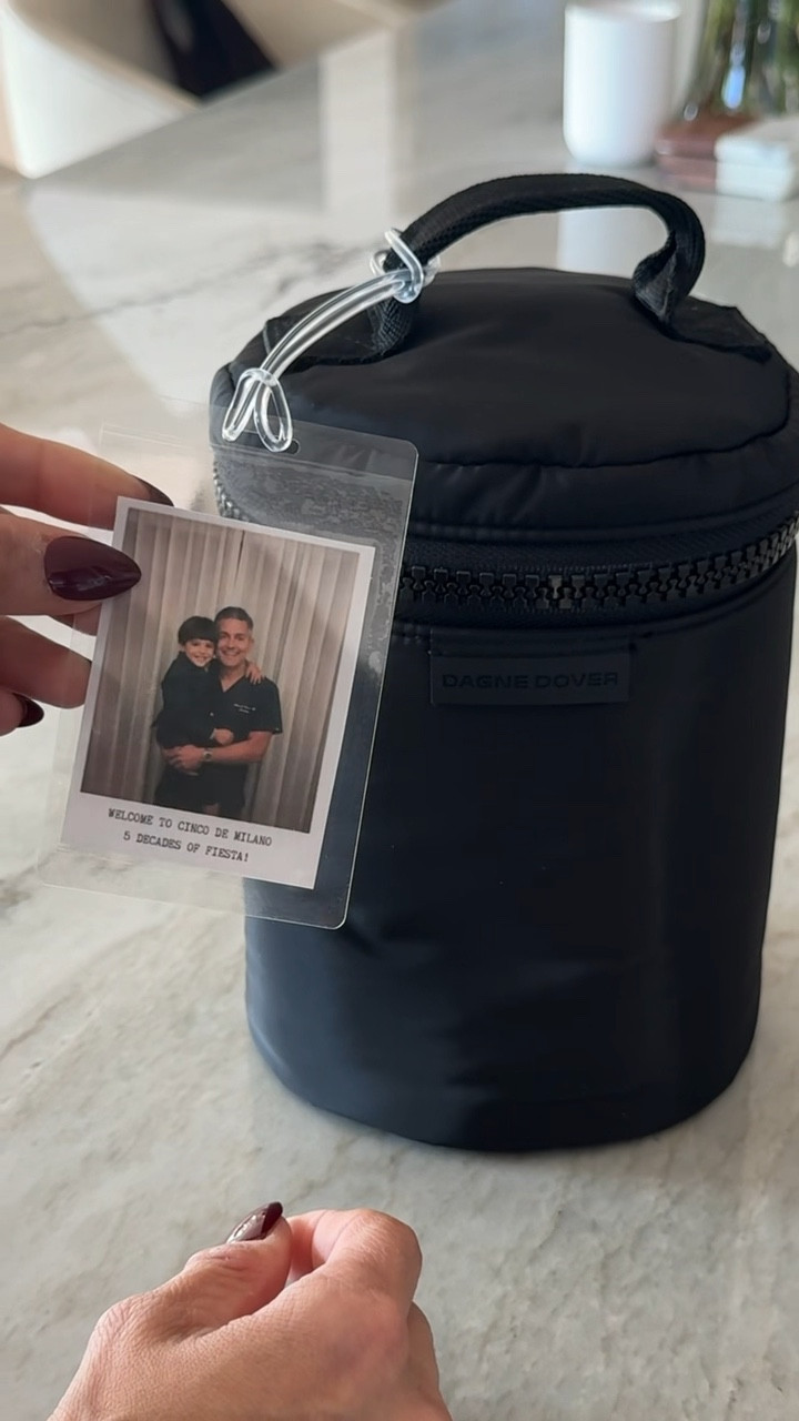 A great DIY for gifting! 

#LTKSeasonal #LTKGiftGuide #LTKOver40