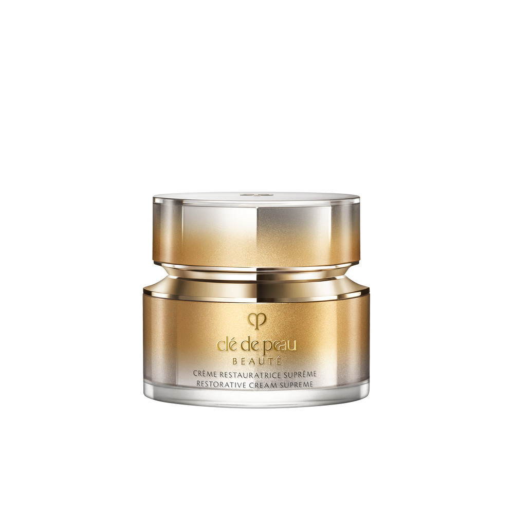 Cl� de Peau Beaut� Restorative Cream Supreme (50 mL) | Cle de Peau Beaute
