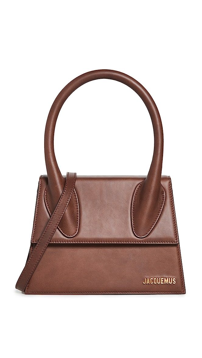 Le Grand Chiquito Bag | Shopbop