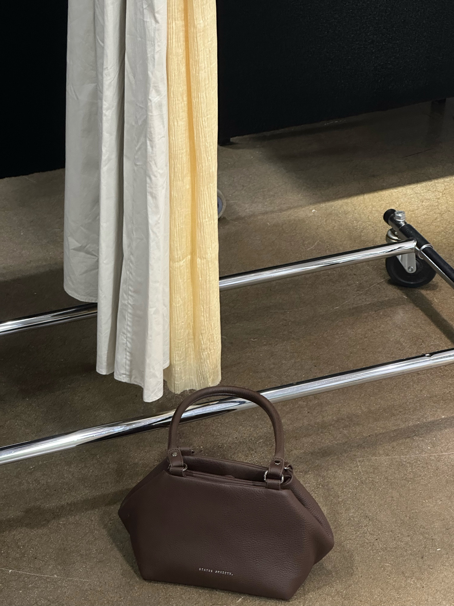 🐻🥥🤎

#LTKaustralia #LTKbag #LTKFashionMonth