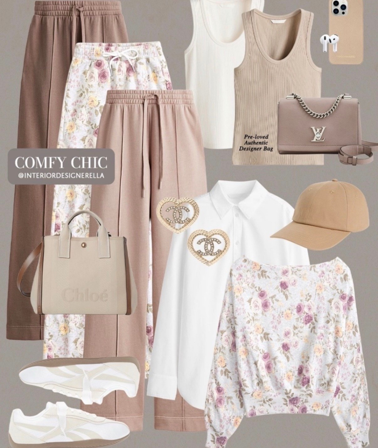 Scroll to shop! Follow for more finds! Xo! 🥰 

#LTKootd #LTKgrwm #LTKdayinmylife