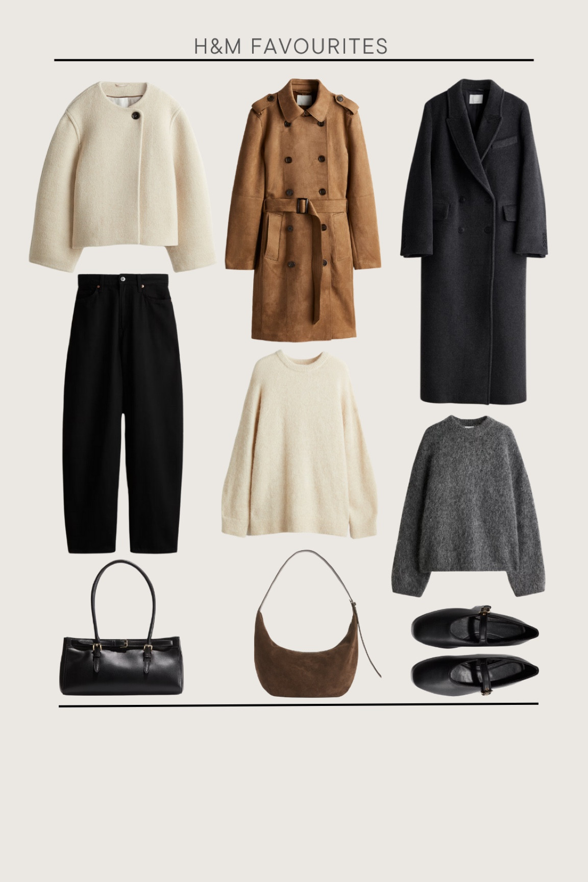 #LTKautumn #LTKeurope #LTKuk