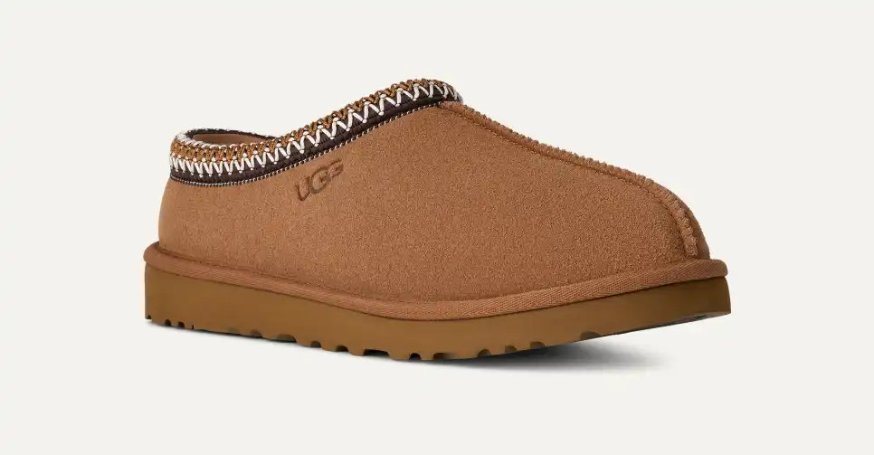 Tasman II | UGG (US)