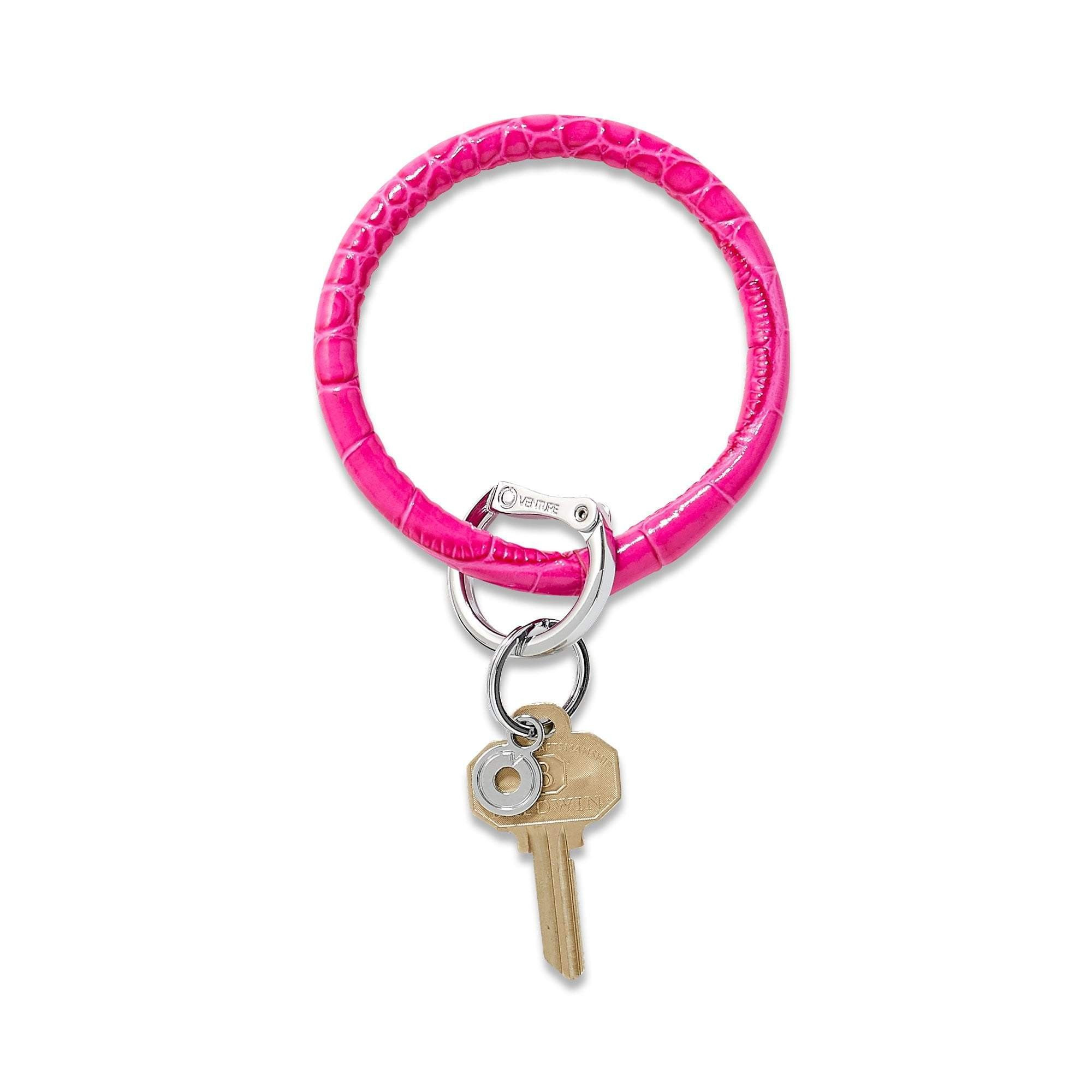 JEWEL TONE | Oventure