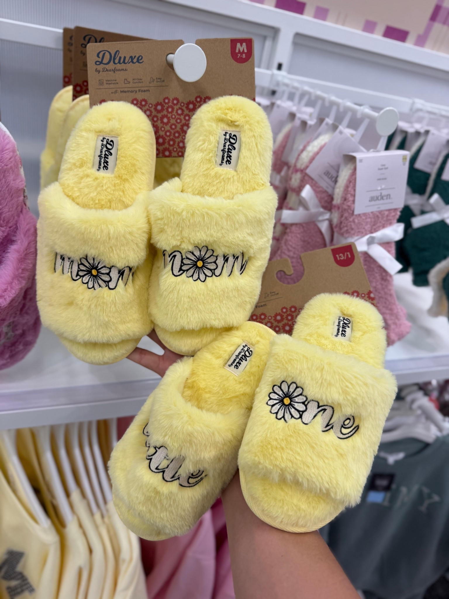 Mom new arrivals at Target! 💕✨

#LTKootd #LTKmomlife