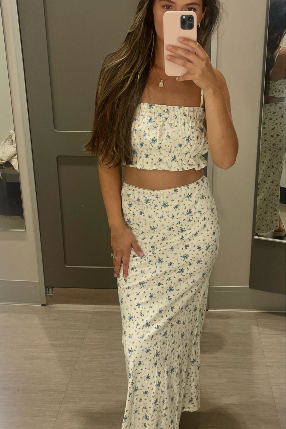 Target set! So cute💕 wearing small in both! 


#ltkset #ltktryon #targettryon #ltkfashion 
#ltkhaul #targethaul

#LTKFindsUnder50 #LTKStyleTip #LTKSaleAlert