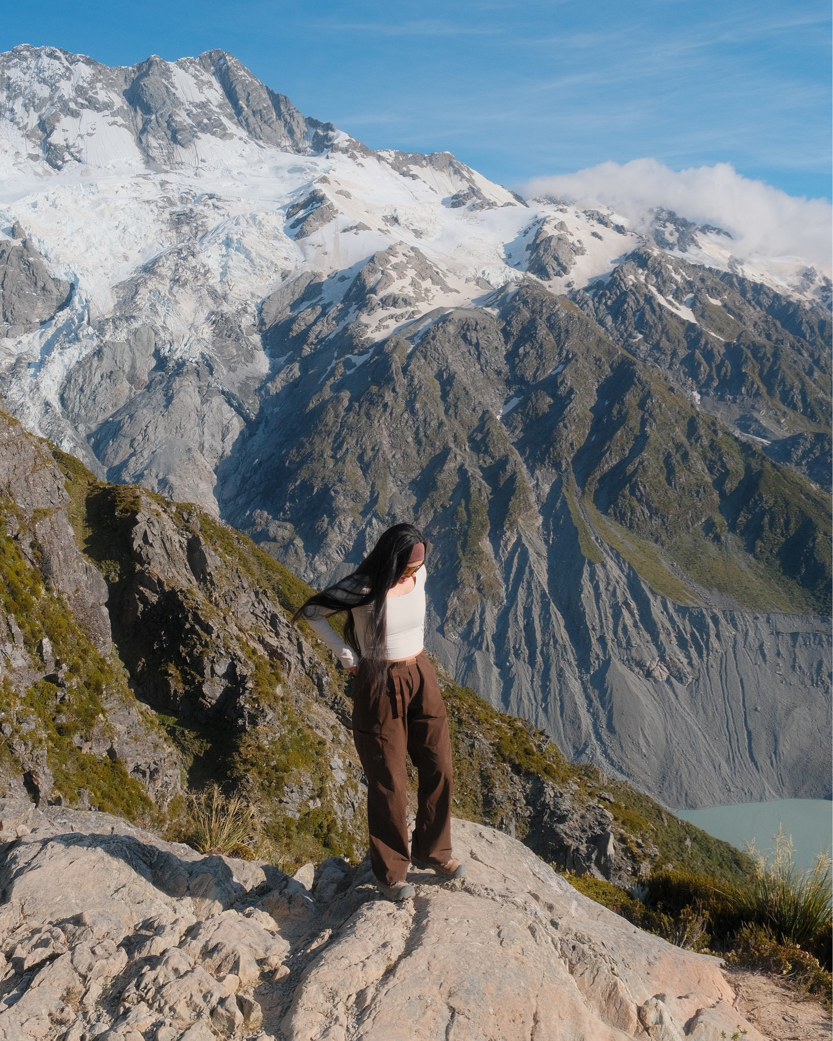 #LTKgrwm #LTKTravel #LTKActive