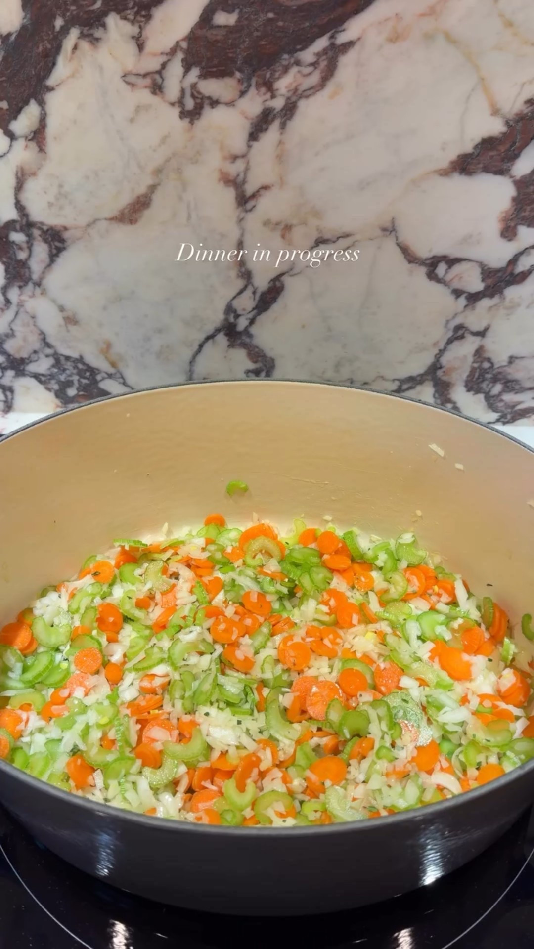 We are in love with our cookware - and especially love that it is non-toxic, free of Teflon and other toxic materials.

#homegoods
#Caraway
#baking
#kitchenwear
#potsandpans
#giftguide

#LTKmomlife #LTKselfcare #LTKfoodie