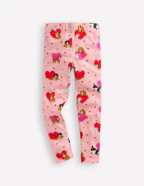 Fun Leggings | Boden (US)