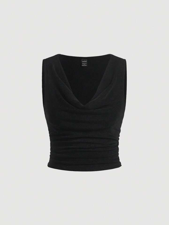 SHEIN MOD     
            SHEIN MOD is an eclectic collection of vibrant and historically cool ... | SHEIN