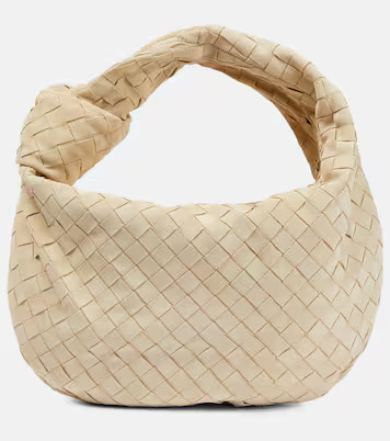 Bottega Veneta | Mytheresa (FR)