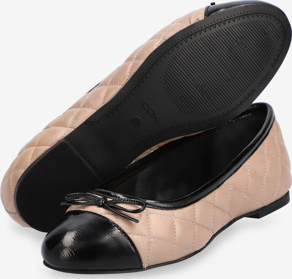 Ballet Flats | ABOUT YOU CH