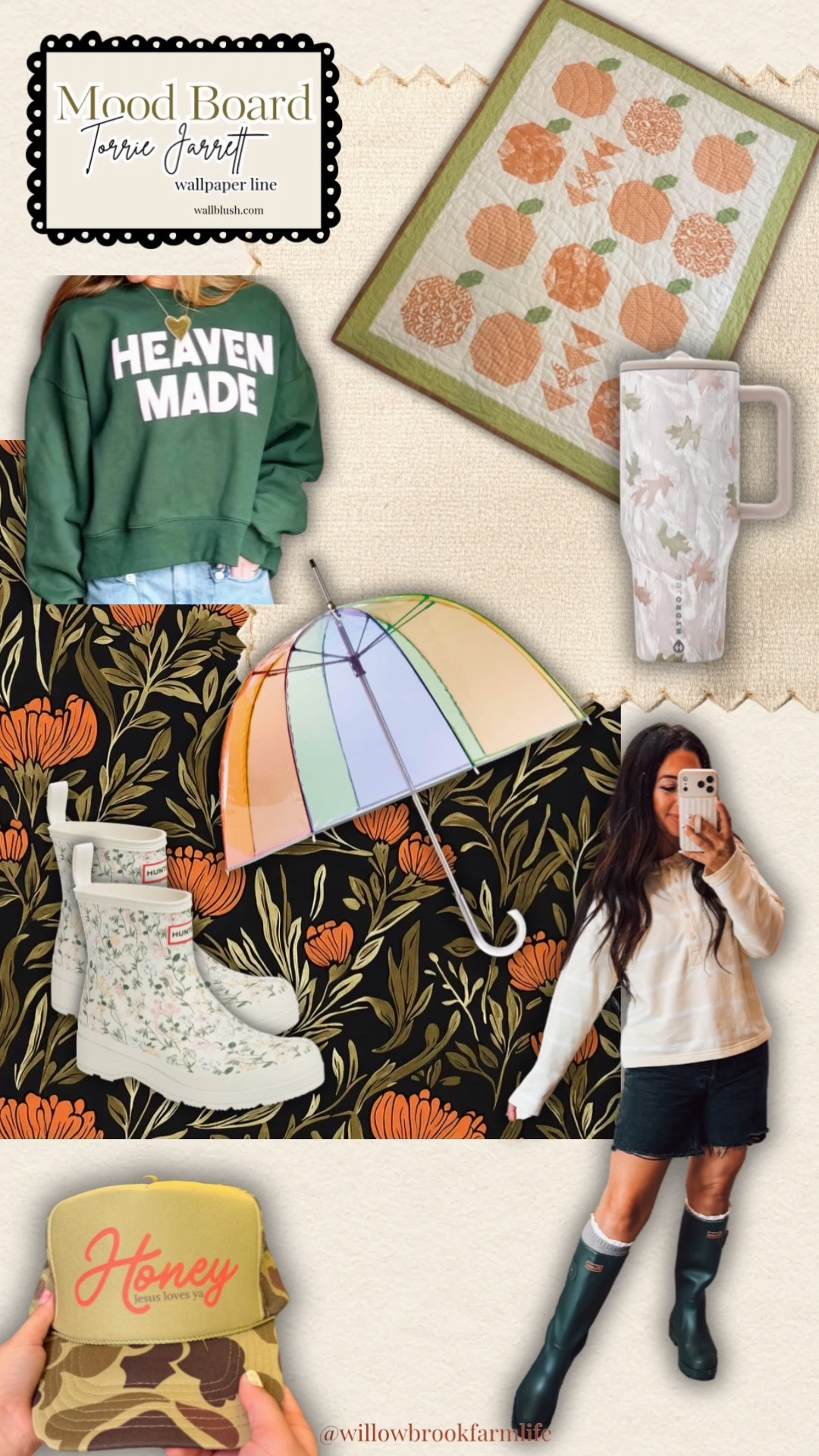 Cozy rainy day vibes ☔️ Love to grab me a good quilt to have around the house for lazy days!

#LTKU #LTKootd #LTKdayinmylife