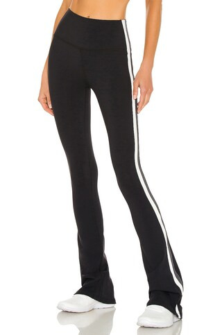 Raquel High Waist Flare Legging
                    
                    Splits59 | Revolve Clothing (Global)