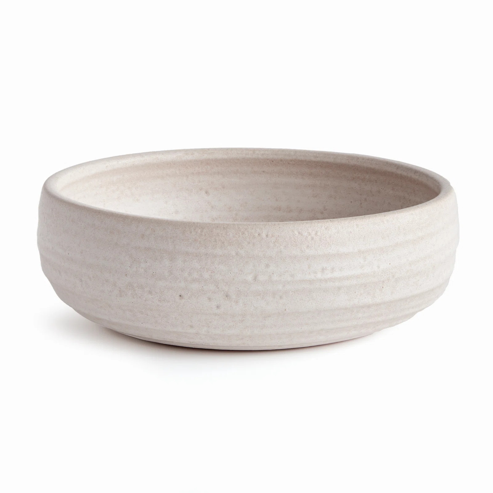 Almila Decorative Bowl | Wayfair North America