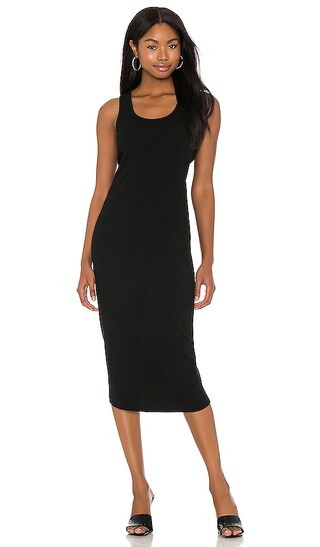Briar Dress | Revolve Clothing (Global)